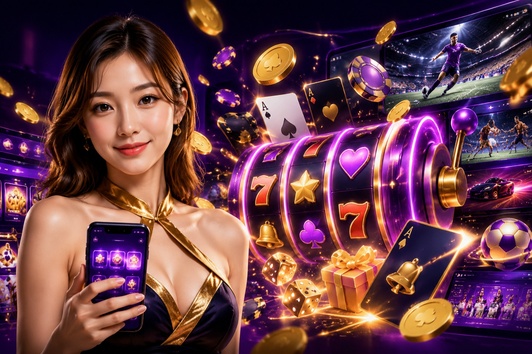 ce99
