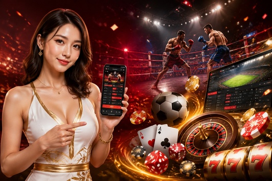 ce99