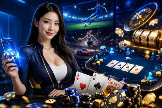 ce99