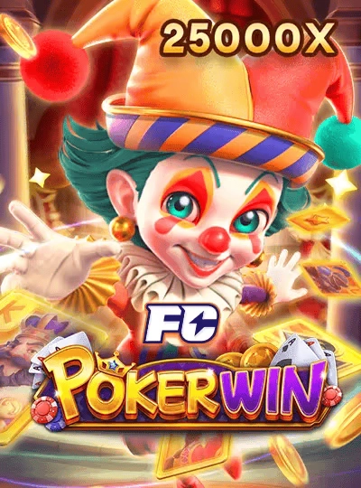 Bonus slot game cover