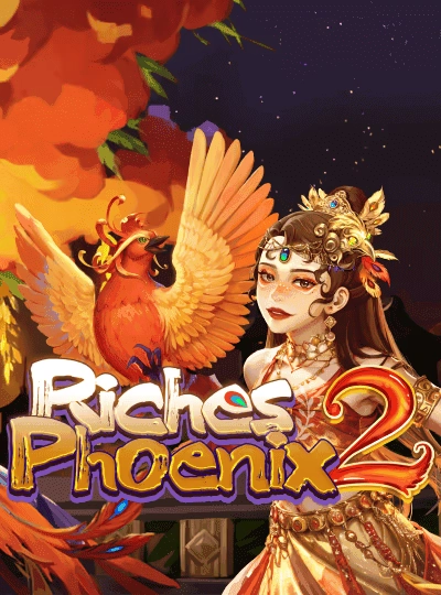 Lucky bingo prize draw cover