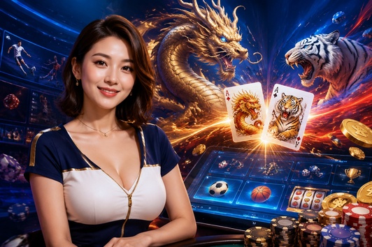 ce99