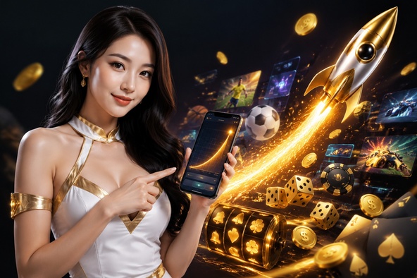 ce99