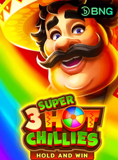 Live cricket odds game cover