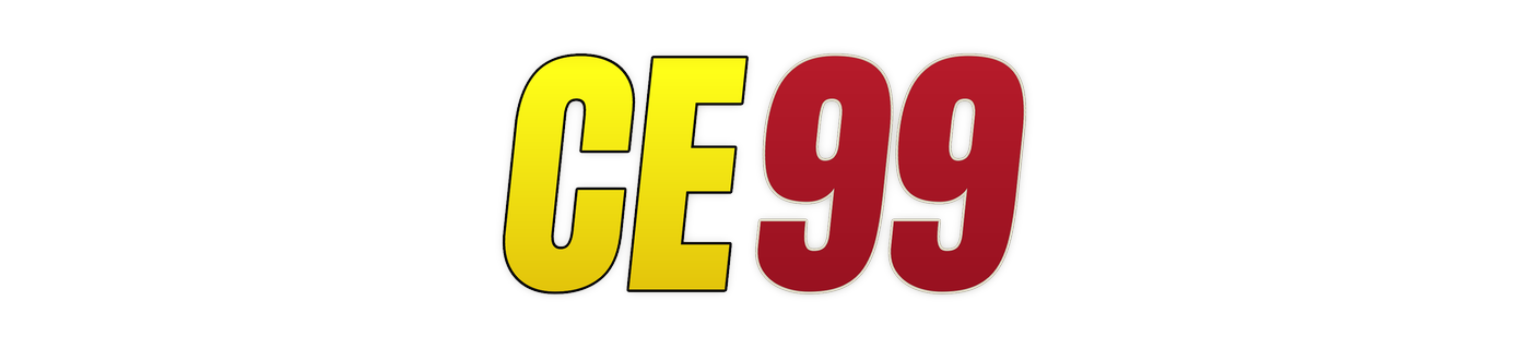 ce99